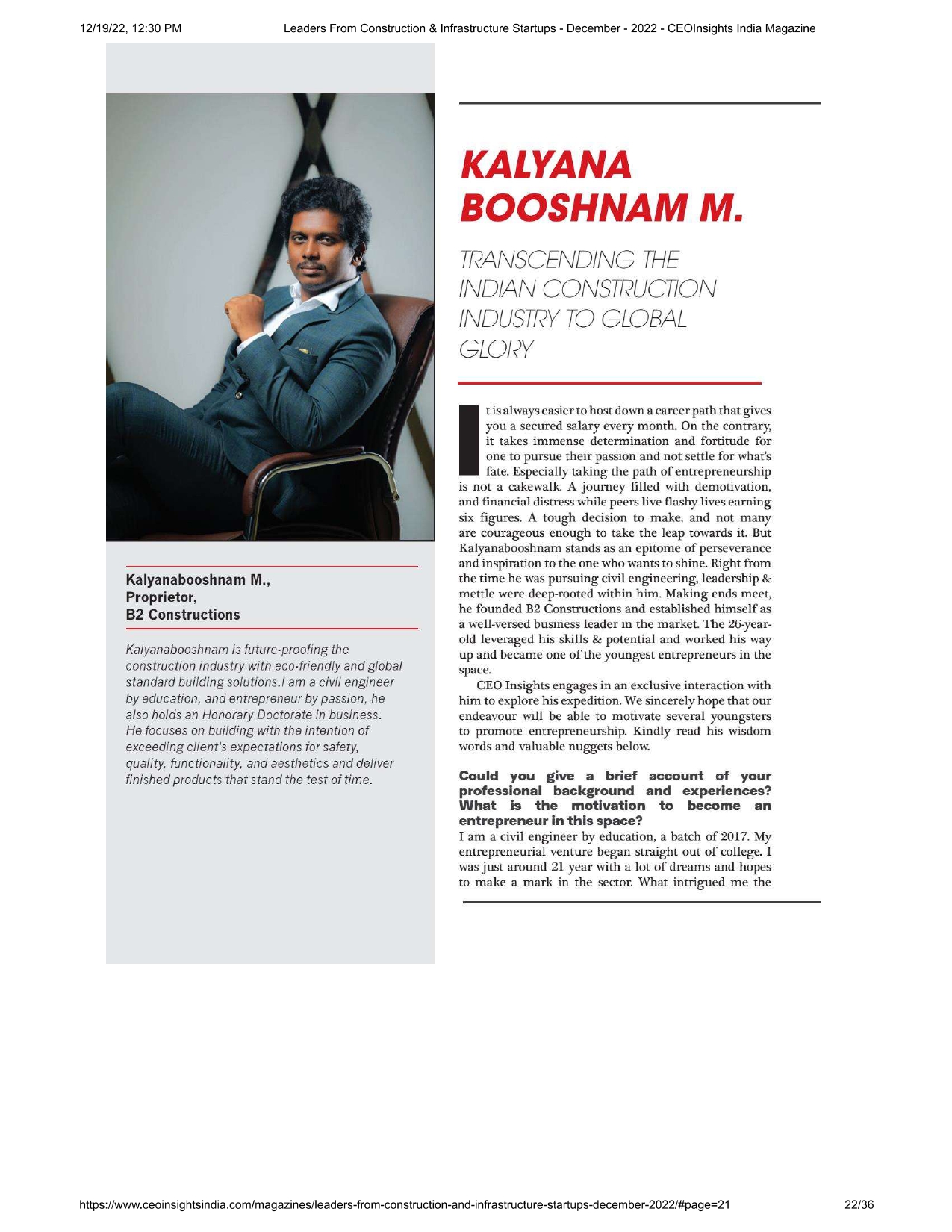 new-ceo-insights_page-0001.jpg
