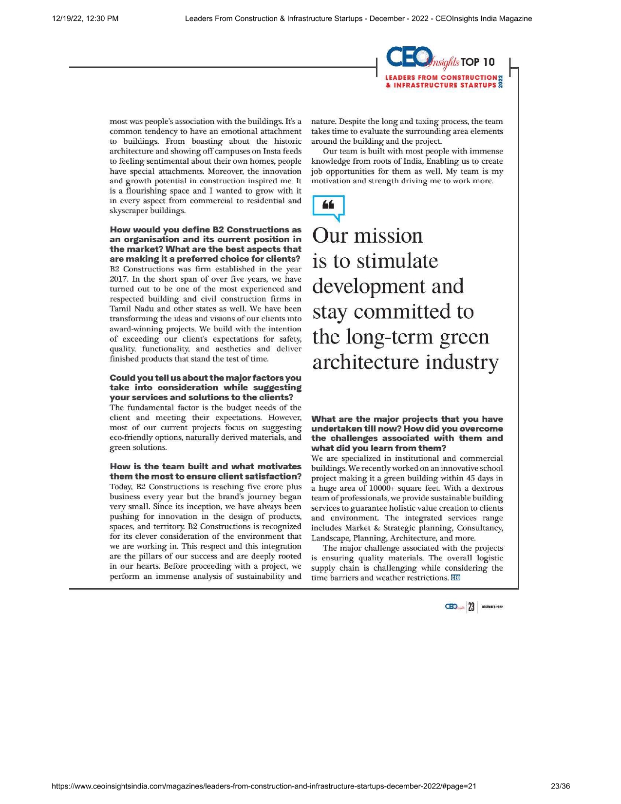 new-ceo-insights_page-0002.jpg